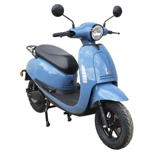 Moto Elettrica Smart RSA <span class=keywords><strong>E</strong></span> di Alta Gamma, 3000W, Lunga Durata della Batteria, Alta Velocità, Autonomia di 80km per Carica, Carico Massimo 150kg, Velocità Massima 45 km/h - Product Image 4