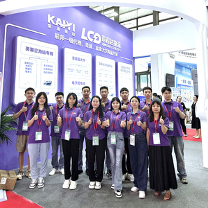 Professional Door-<strong>to</strong>-Door Freight Forwarder for LCL+Express Shipping From China <strong>to</strong> Mexico DDP Shipping <strong>Agent</strong> - Product Image 6