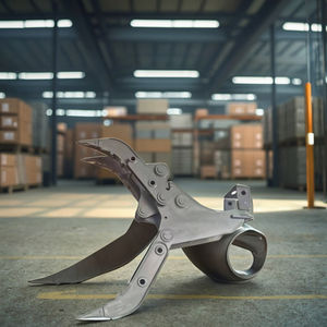 <span class=keywords><strong>Komatsu</strong></span> เครื่องขุดดินเศษวัสดุพร้อมส่วนประกอบหลักของเครื่องยนต์และปั๊ม - Product Image 1