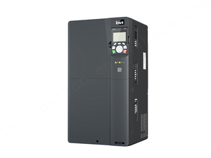 อินเวอร์เตอร์ INVT รุ่น GD350A 1.5-3000 กิโลวัตต์ 380/440 โวลต์ 3 เฟส สำหรับระบบอัตโนมัติในอุตสาหกรรม ใช้กับพัดลมและปั๊มน้ำ - Product Image 3