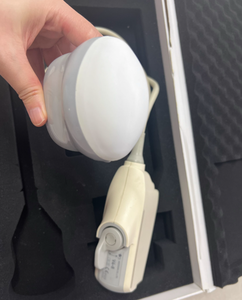 Sonda de ultrasonido Reparación de transductor de volumen de V4-8 y sonda de ultrasonido Transductor 3D/4D a la venta - Product Image 1