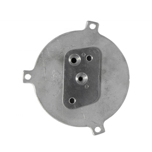 Phụ tùng ô tô <span class=keywords><strong>AC</strong></span> <span class=keywords><strong>Receiver</strong></span> khô 64538372985 64538375760 64538391793 cho BMW loạt 5 E39 - Product Image 3