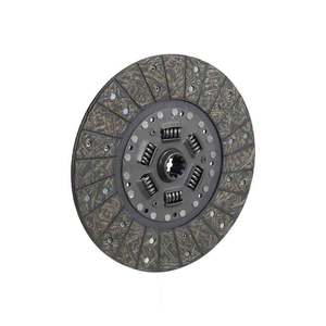 250*165*10*31.8 taille meilleur <span class=keywords><strong>prix</strong></span> <span class=keywords><strong>disque</strong></span> <span class=keywords><strong>d</strong></span>'<span class=keywords><strong>embrayage</strong></span> central de remplacement 1861 291 136 plaque <span class=keywords><strong>d</strong></span>'<span class=keywords><strong>embrayage</strong></span> à vendre - Product Image 1