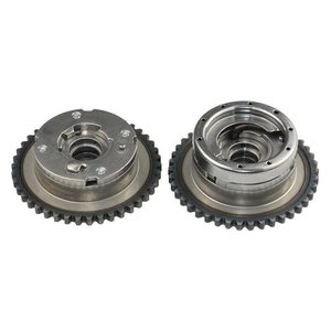 2600500500 Ajusteur de pignon de distribution d'arbre à cames pour mercedes-benz A250 E50 CLA220 CLS350 E250 <span class=keywords><strong>B180</strong></span> - Product Image 1