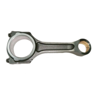 Nouveau produit Auto pièces de moteur Bielle U202-11-210 BB3Q-6200- AA bielle Pour Ranger 2.2 T6 T7 T8