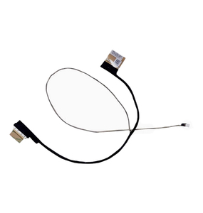 MARCO DE PANTALLA HP PAVILION G62. – Soluciones Portátiles
