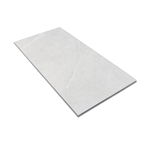 Hiện đại nhà thương mại sử dụng không thấm nước chống cháy PVC tường gạch nhẹ tự dính bấm vào tường Bảng điều khiển đồ họa hộ gia đình - Product Image 1