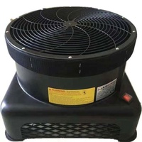 Tube gonflable personnalisé de bienvenue ondulant homme ciel danseur homme Air danseur chef gonflable publicité