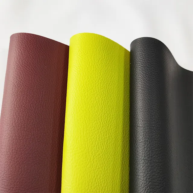 Upholstery — cuir vinyle élastique en pvc, tapisserie en vinyle pu élastique résistant aux UV, imperméable pour siège de bateau, de voiture et canapé