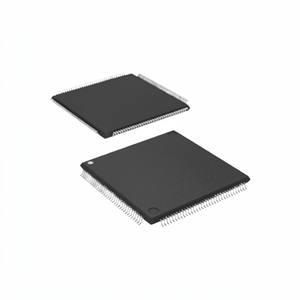 ชิปฝังตัว A54SX16A-TQG144I 144 LQFP ซื้อออนไลน์ ช่องทางผู้ผลิตชิ้นส่วนอิเล็กทรอนิกส์ - Product Image 1