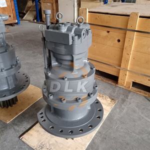 Caja de Cambios de Giro Aftermarket 4419718 9236592 9236591 9258610 M5X180CHB-10A-01C/320 para <span class=keywords><strong>Motor</strong></span> de Giro Hitachi ZX330-3 ZX330-5G - Product Image 5