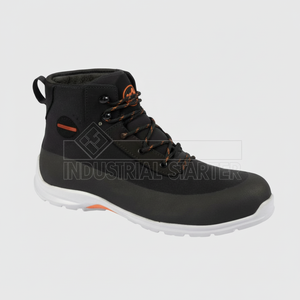 รองเท้ารักบี้เพื่อความปลอดภัย - Product Image 1