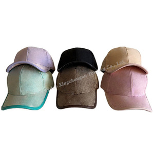 2025 mới thiết kế tùy chỉnh Jacquard thêu <span class=keywords><strong>hat</strong></span> sang trọng Logo Mũ bóng chày Mũ bông nhà máy bán hàng trực tiếp - Product Image 1