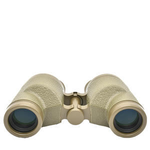 Caça ao ar livre caminhadas vela telescópio Jaxy 6X30 impermeável fogproof longa distância distância baigish binóculos - Product Image 5