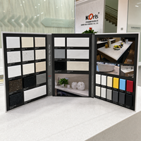 Décoration de cuisine et de salle de bain, marbre artificiel pour plan de travail