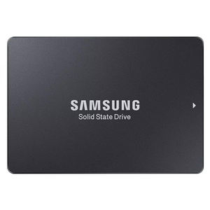 Nieuwe MZQL23T8HCLS-00A07 Pm9a3 3.84Tb Ssd Pcie Gen 4X4 Nvme U.2 2.5 Solid State Drive - Product Image 6