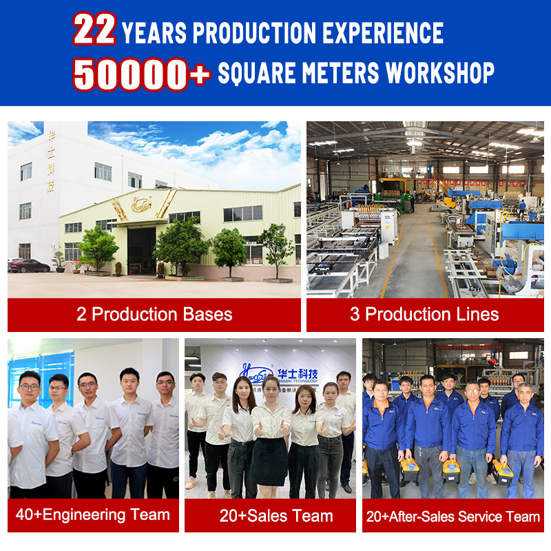 dent puller machine spot welder