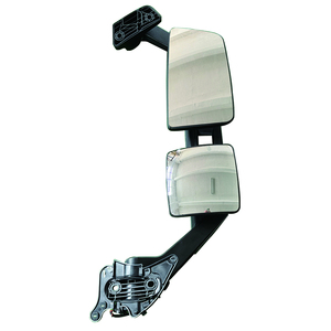 Accesorios para Camiones de Trabajo Pesado, Pieza 84468503, Ensamblaje de Espejo Retrovisor Derecho para FH5 Versión 5 2024 - Product Image 1