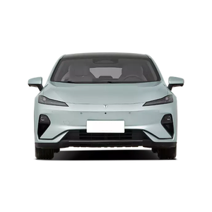 Nouvelles voitures chinoises économiques Changan Deep Blue Deepal G318 L07 S05 S07 Sl03 Véhicules à énergie nouvelle - Product Image 1