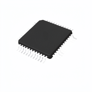 48 TQFP Original One Stop Service Buy Electronics Components Online DSPIC33CK64MP105-E_PT Embedded - Product Image 1