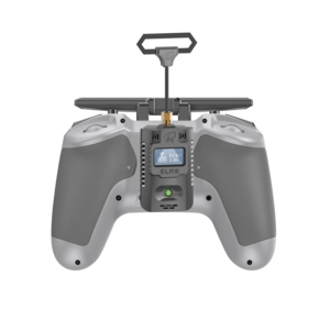 Radiocommande Jumper <span class=keywords><strong>T</strong></span>-<span class=keywords><strong>Pro</strong></span> 4 en 1 <span class=keywords><strong>ELRS</strong></span> CC2500, protocole radio, cardans à effet Hall, drones, avion, multi-protocole Frsky Flysky DSM - Product Image 3