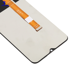 Nhà máy tùy chỉnh điện thoại di động LCD pantalla màn hình cảm ứng cho Oppo A5S A16 A17 a17k A31 A54 A57 a77s <span class=keywords><strong>A78</strong></span> Digitizer lắp ráp - Product Image 1