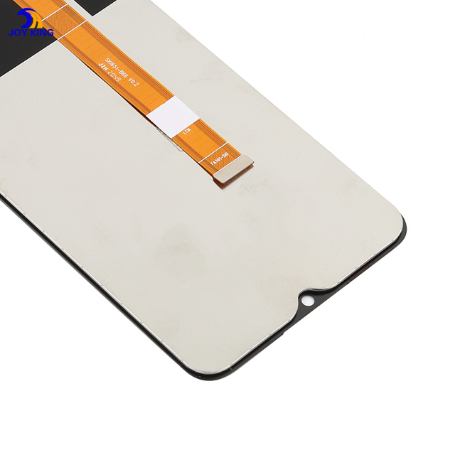 Factory Custom Mobile Phone Lcd Pantalla Touch Screen for Oppo A5S A16 A17 A17K A31 A54 A57 A77S A78 Digitizer Assembly