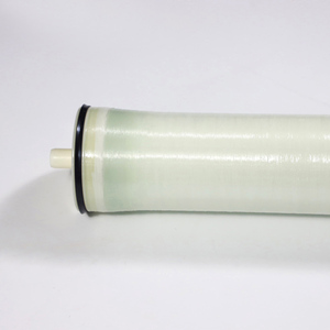 Industrielle Membran SW BW Umkehrosmose-Membran RO <span class=keywords><strong>4040</strong></span> Xlp - Product Image 3