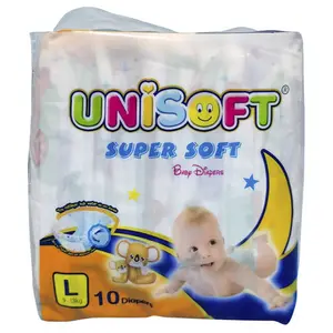 Popok bayi Couche Culotte Bebe popok bayi grosir Couche Bebe En Gros produk bayi Softcare