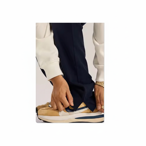 Soleil délavé noir couleur pantalon haute qualité coupe-vent vendre pantalon imperméable randonnée chasse Soft Shell Cargo randonnée pantalon pour hommes - Product Image 1