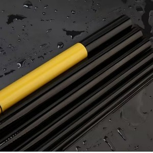 Cheap Portable Freshwater Custom High Quality China Fiberglass Telescopic Fresh Water Stream Hand <strong>Rod</strong> <strong>Fishing</strong> <strong>Rod</strong> - Product Image 4