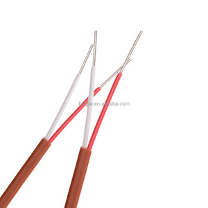 Câble de raccordement JST 2 4 3 5 6 broches avec connecteur SM2.54mm femelle et mâle pour bande LED 3528 5050 - Product Image 2