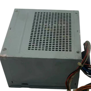 Alimentation électrique C7769 compatible avec HP Designjet 24" 44" 820 510 500 AA20850 800 - Product Image 3