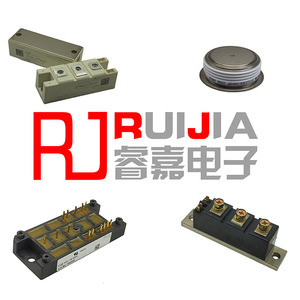 Mrf150 ban đầu mới thành phần điện tử tần số cao RF bóng bán dẫn điện <span class=keywords><strong>MRF</strong></span> <span class=keywords><strong>150</strong></span> mrf150 - Product Image 2