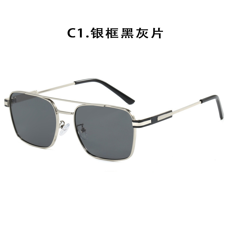 C1