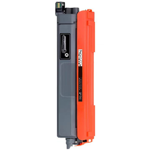 MICR Toner Cartridge Fit For Brother TN-229 VB TN-229 <strong>VK</strong> TN-229 VC TN-229 VM - Product Image 1