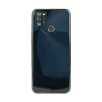 Fábrica oem/odm 4G teléfono móvil android 6,5 pulgadas octa core720 * 1560 HD IPS G + G