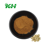 Vente en gros de suppléments de santé très demandés, extrait de racine de maca en poudre 10:1 20:1 30:1