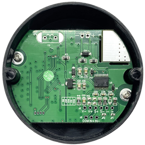 Placa PCB de 0-10V/0-5V/4-20mA para transmisor de nivel de presión - Product Image 3