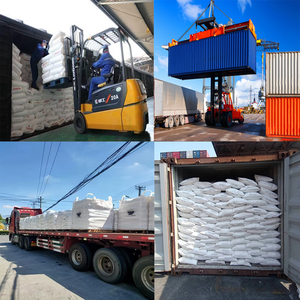 مسحوق أكسيد الكوبالت الأسود عالي النقاء (Co3O4) بدرجة صناعية، 72%، رقم CAS 1308-06-1، 50 كجم/كيس للإلكترونيات ومصانع البناء - Product Image 5