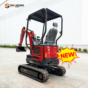 Bestsellers <span class=keywords><strong>Ce</strong></span>/Epa/Euro 5 Nieuwe <span class=keywords><strong>Mini</strong></span> Graafmachines 2ton 3ton Motor <span class=keywords><strong>Mini</strong></span> <span class=keywords><strong>Digger</strong></span> Groothandel Compacte <span class=keywords><strong>Mini</strong></span> Graafmachines - Product Image 1