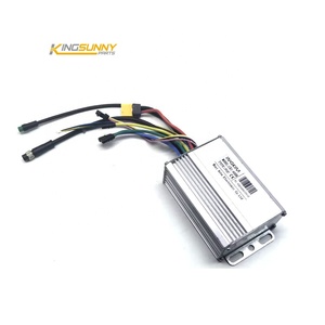 Placa Base Original, Placa de Control Principal para el Sistema de Control del Scooter Eléctrico <span class=keywords><strong>INOKIM</strong></span> <span class=keywords><strong>OX</strong></span> 60V - Product Image 4