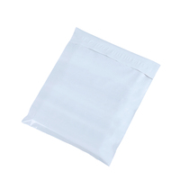 Sac d'expédition auto-adhésif pour colis, pochette d'envoi, emballage plastique personnalisé pour vêtements, sac sous vide thermoscellable