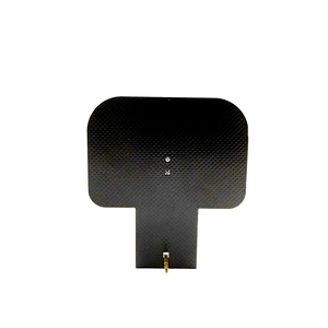 Module de déverrouillage KESS3 pour ECU Bosch MD1 MG1 MD1CS003 MG1CS042 verrouillées, outil de programmation BOOT, de lecture/écriture et de réglage ECU - Product Image 3