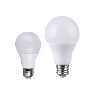 Bombilla <span class=keywords><strong>LED</strong></span> Boyid de alta calidad 5W 7W 9W 12W 15W para iluminación interior residencial Precio de fábrica E26/E27 - Product Image 2