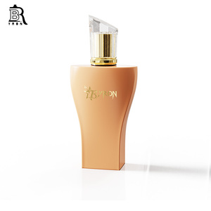 Flacon pulvérisateur interne carré en gros 30ml 50ml 100ml <span class=keywords><strong>Cosmo</strong></span> Fragrance <span class=keywords><strong>Parfum</strong></span> Design Tendance - Product Image 2