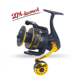 teben fishing reel, teben fishing reel Suppliers and Manufacturers at