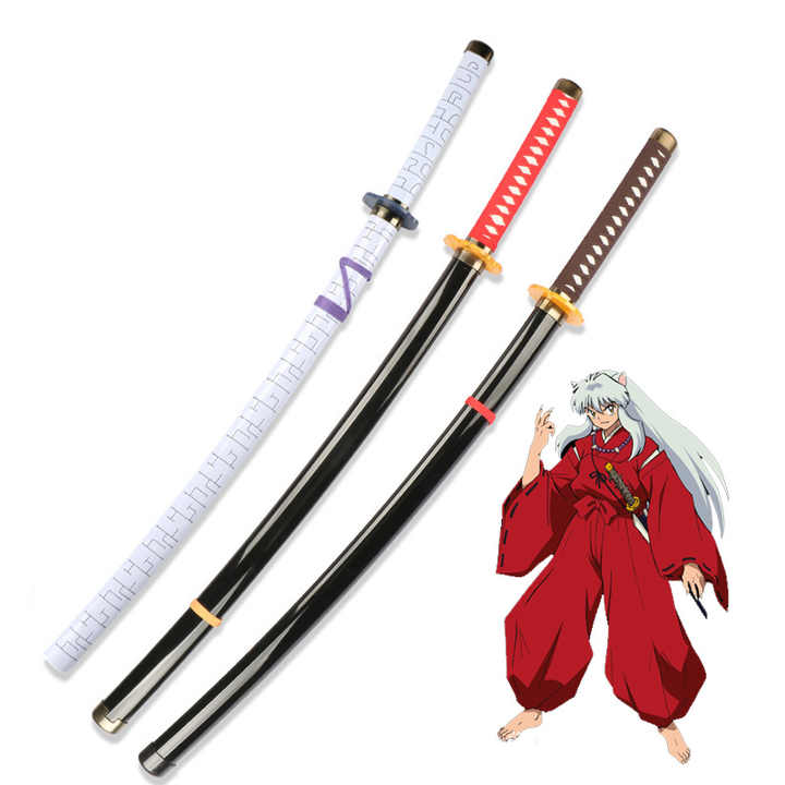 模造刀　侍　アニメ　薙刀　長刀　刀　槍　剣　なぎなた　西洋　ソード　コスプレ 模造刀 侍 アニメ 薙刀 長刀 刀 槍 剣 なぎなた 西洋 ソード