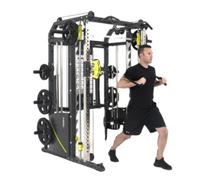 <span class=keywords><strong>Banc</strong></span> d'haltères pliant maison assis-up aide équipement <span class=keywords><strong>de</strong></span> Fitness chaise multifonction entraînement compact réglable <span class=keywords><strong>banc</strong></span> <span class=keywords><strong>de</strong></span> <span class=keywords><strong>musculation</strong></span> - Product Image 4