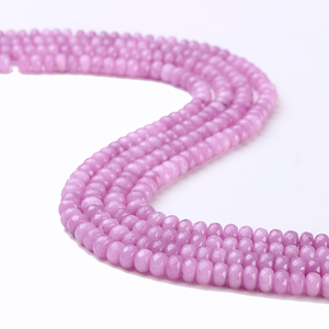 Cuentas de Piedras Preciosas de Piedra Lunar Arcoíris en Venta, 2389 Variedades con Cortes Trillón, Esmeralda Radiante y Hexagonal - Product Image 1